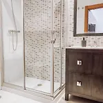 Aires De Montecerrao, Plaza De Garaje Y Wifi Gratis Appartement *